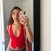anais_12